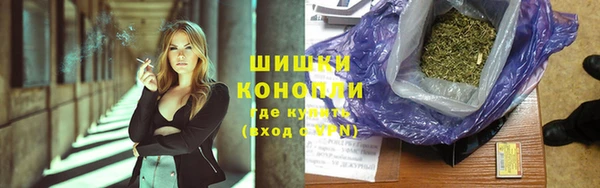 ешки Алзамай