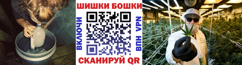 цены   Ермолино  Бошки марихуана конопля 